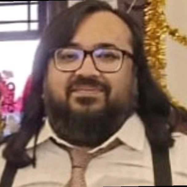 Amlan Sengupta - Managing Partner at Phoenix Pro